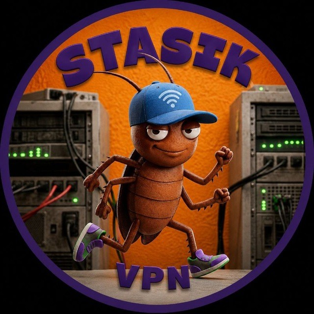 Stasik Connect